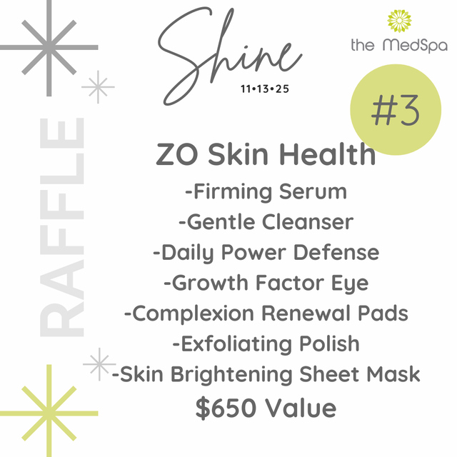ZO Skin Health