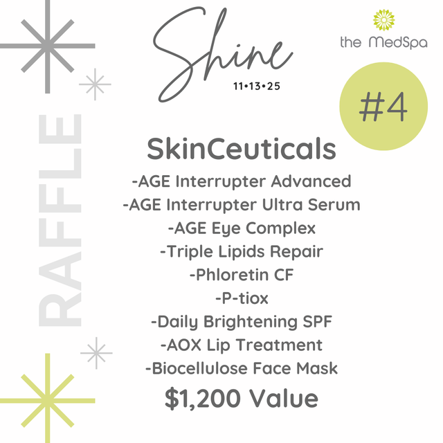 SkinCeuticals
