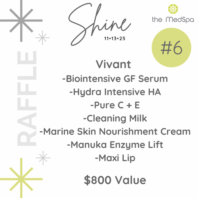 Vivant
