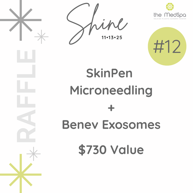 SkinPen Microneedling