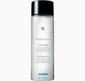 SkinCeuticals LHA Toner