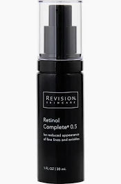 Revision Retinol Complete 0.5%
