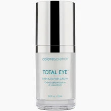 Total Eye Firm & Repair Cream