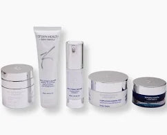 ZO Anti-Aging Program