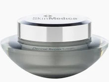 Dermal Repair Cream