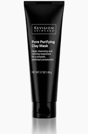 Revision Pore Purifying Clay Mask