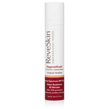 ReveSkin EleganceShade