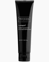 Revision Lumiquin