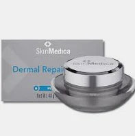 Dermal Repair Cream