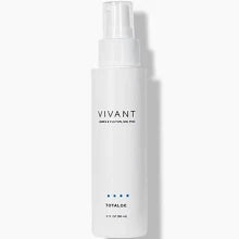 Vivant Totaloe 3 oz.