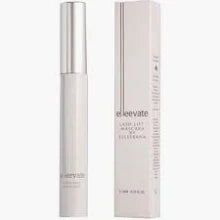 Elleevate Lash Lift Mascara