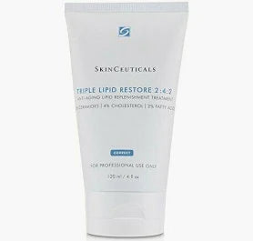 SkinCeuticals Triple Lipid Restore BACKBAR