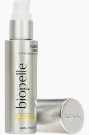 Biopelle Tensage Daily Serum