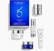 ZO Anti-Aging Program