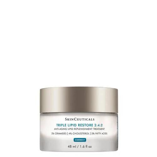 SkinCeuticals Triple Lipid Restore