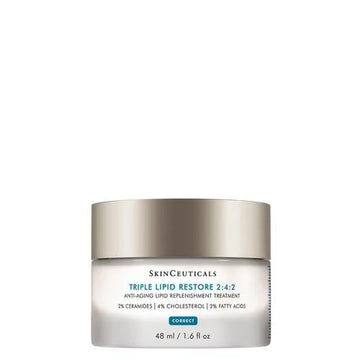 SkinCeuticals Triple Lipid Restore