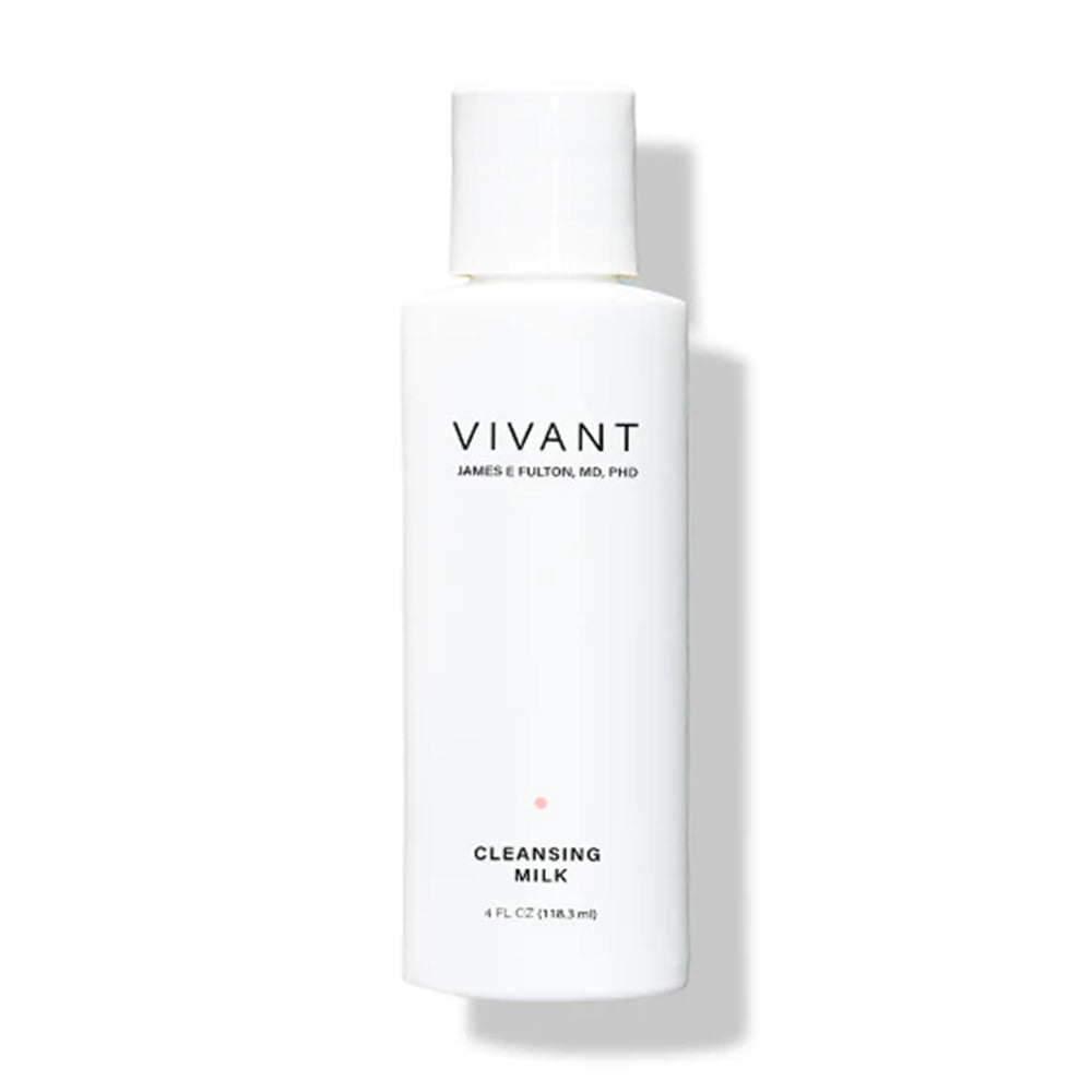 Vivant Cleansing Milk