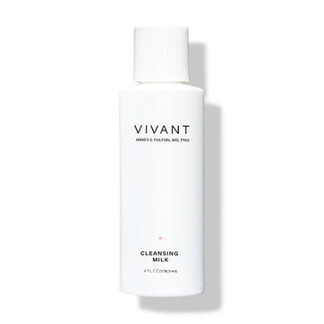 Vivant Cleansing Milk