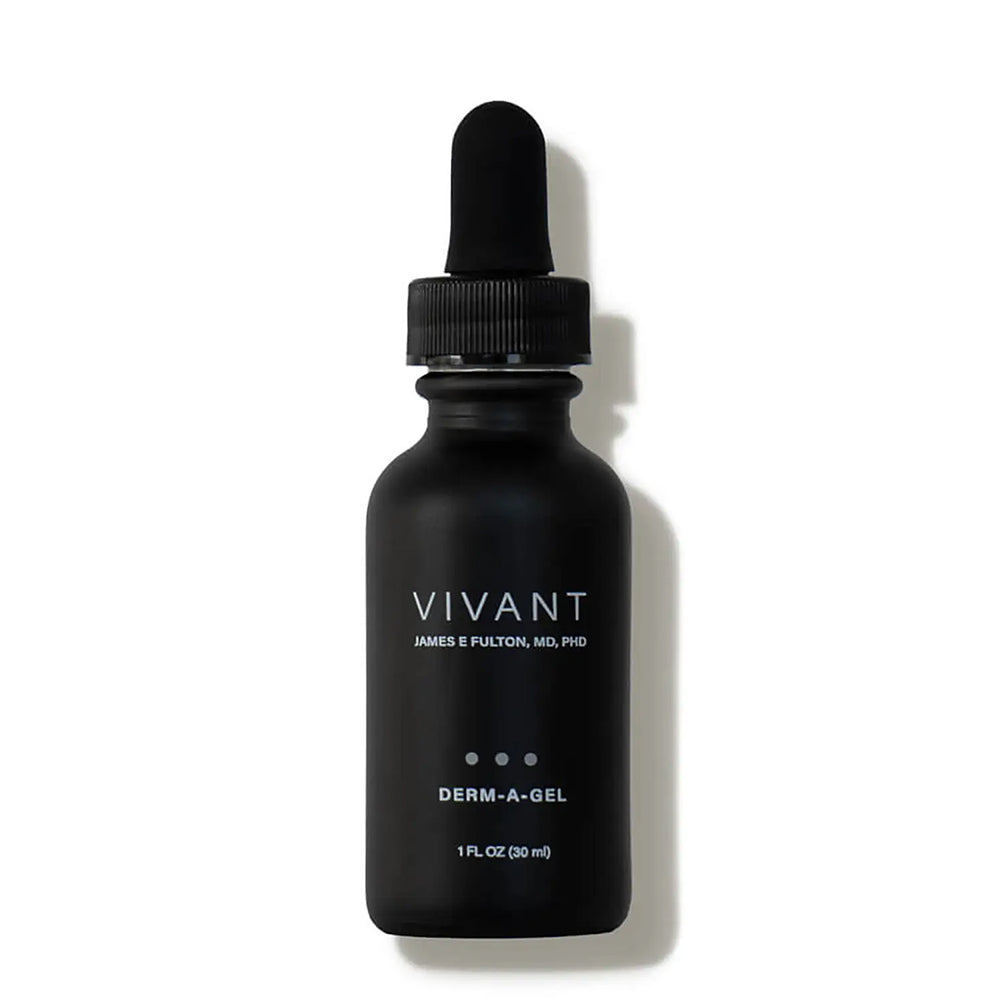 Vivant Derm-A-Gel