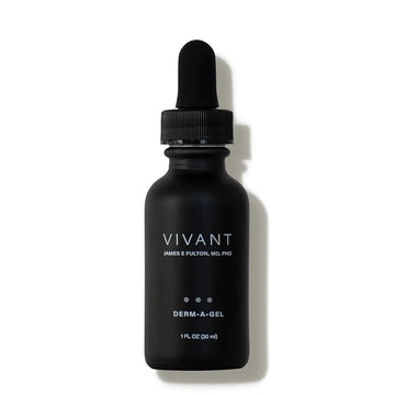 Vivant Derm-A-Gel