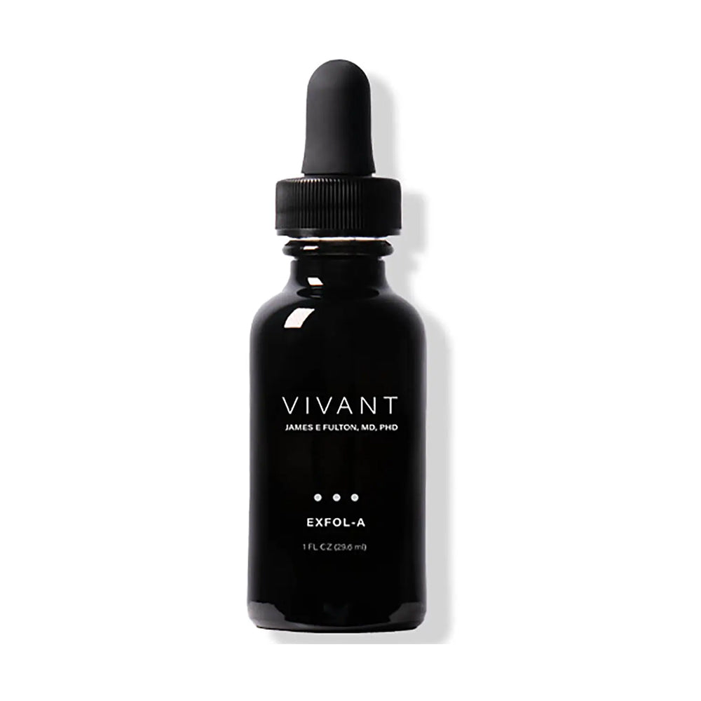 Vivant Exfol-A  Daily Vitamin A