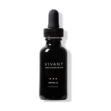 Vivant Exfol-A  Daily Vitamin A