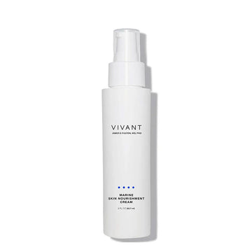 Vivant Marine Skin Nourishment Cream