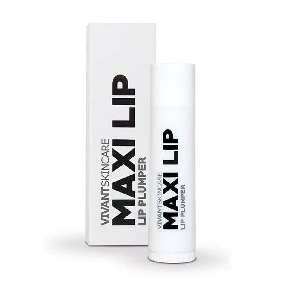 Vivant Maxi Lip