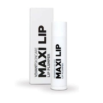 Vivant Maxi Lip