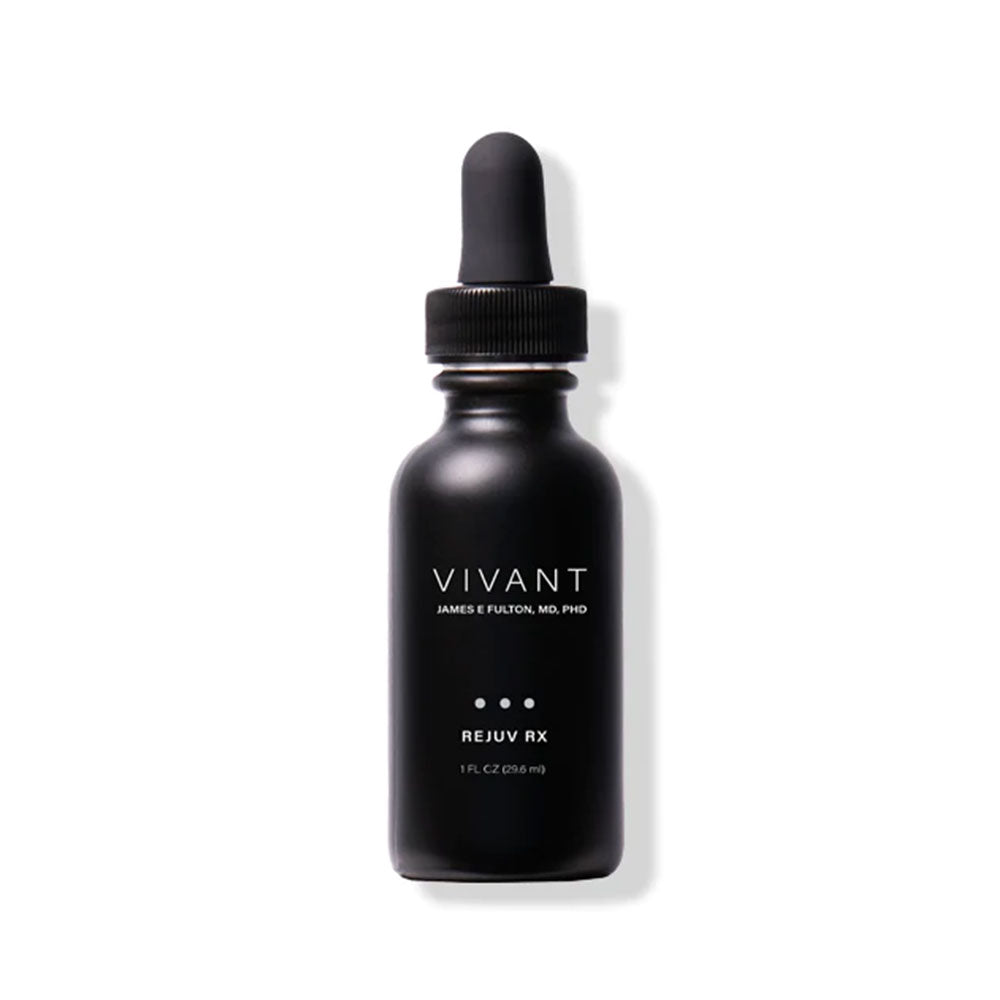 Vivant Rejuv RX Peptide Concentrate