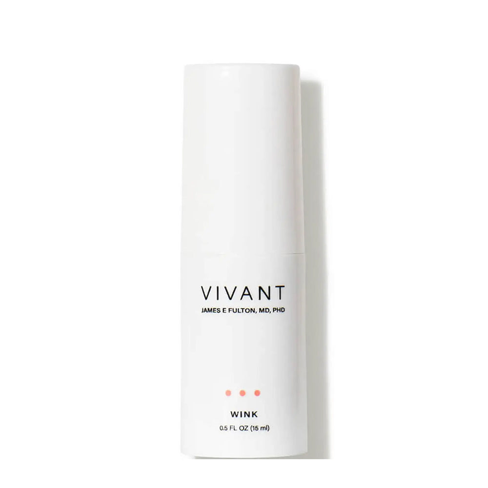 Vivant Wink Eye Rejuvenation Cream