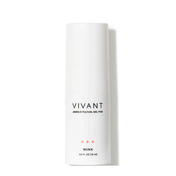 Vivant Wink Eye Rejuvenation Cream