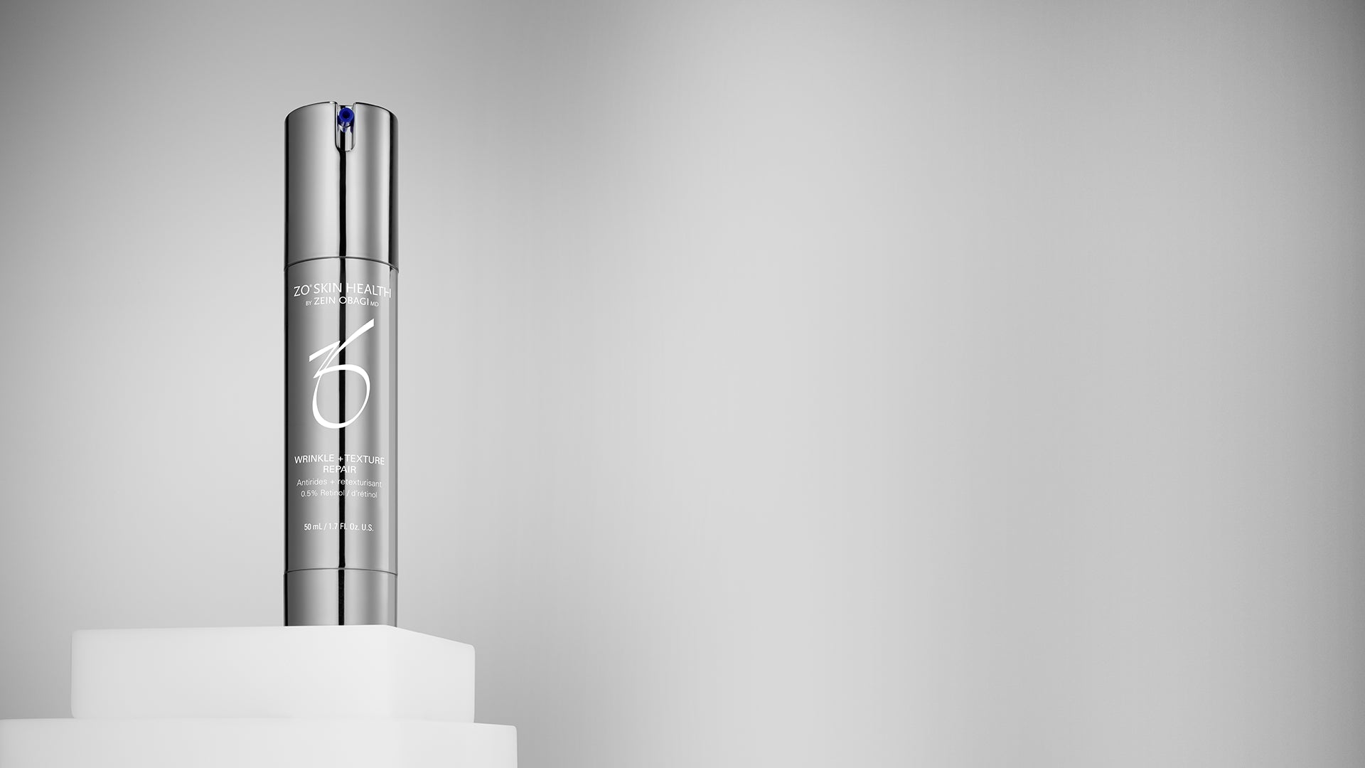 ZO Wrinkle Texture Repair