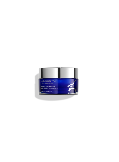 ZO Intense Eye Creme