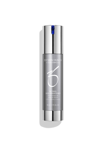 ZO Retinol Skin Brightener .25